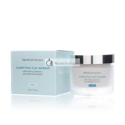 SkinCeuticals Correct Reinigende Tonmaske, 60ml