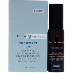 SkinCeuticals Phloretin CF Gel
