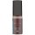 SkinCeuticals Aox+ Szemgél