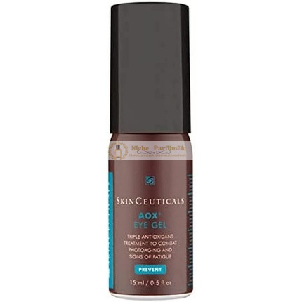 SkinCeuticals Aox+ Szemgél