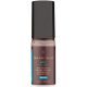 SkinCeuticals Aox+ Szemgél