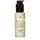 SKINCEUTICALS Correct Arckrém 50ml