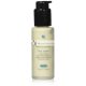 SKINCEUTICALS Correct Arckrém 50ml