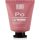 Dr Botanicals Gránátalma Szuperétel Regeneráló Alvó Maszk 30ml