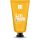 Dr Botanicals Zitronen-Rettungs-Bodybutter 50ml