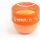 Tropical Fruits Gyengéd Hámlasztó Cukor Testradír Grapefruit és Narancs 310g