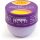 Tropical Fruits Finom Exfoliáló Cukor Testradír Mangóval és Maracujával, 310 g