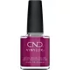 CND Vinylux Geheimtagebuch Nagellack 15ml