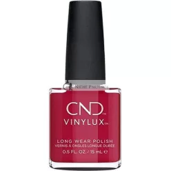 CND Vinylux Erste Liebe Nagellack, 15ml