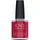 CND Vinylux Első Szerelem Körömlakk, 15ml