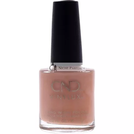 CND Vinylux Baba Mosoly