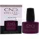 CND Shellac Geheimtagebuch