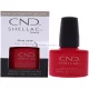 CND Shellac Első Szerelem