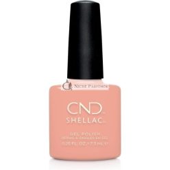CND Shellac Baby Smile 7.3ml