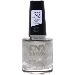 CND Vinylux Crystal Alchemy Divine Diamond, 15ml