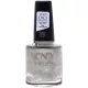 CND Vinylux Crystal Alchemy Divine Diamond, 15ml