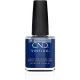 CND Vinylux Kristály Alchímia Sassy Sapphire, 15ml