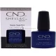 CND Shellac Crystal Alchemy Sassy Sapphire, 7.3ml