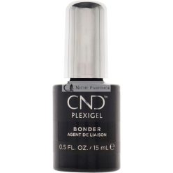 CND Plexigel Bonder, 15 ml
