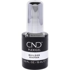 CND Plexigel Builder, 15 ml