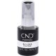 CND Plexigel Builder, 15 ml