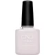 CND Shellac Pointe Blanche, 7,30ml