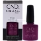 CND Shellac Brazen 7,3ml