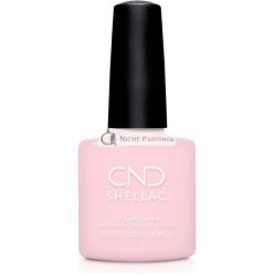 CND Shellac Aurora, 7.3ml