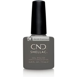 CND Shellac Silhouette 7,3 ml