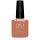CND Shellac Boheme 7.3ml