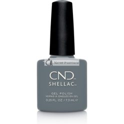 CND Shellac Whisper, 7,3ml