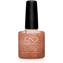 CND Shellac Chandelier 7.3ml