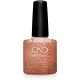 CND Shellac Chandelier 7.3ml