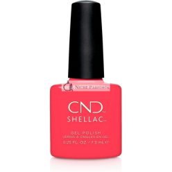 CND Shellac Charm 7.3ml