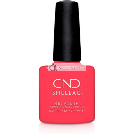 CND Shellac Charm 7.3ml
