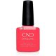CND Shellac Charm 7.3ml