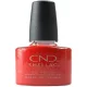 CND Shellac Liberte 7.3ml