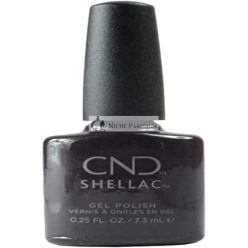 CND Shellac Phantom, 7,3 ml