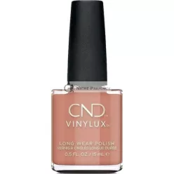 CND Vinylux Virágágy Folly 15ml