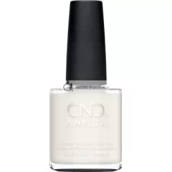   CND Vinylux Hosszantartó Körömlakk Piros Árnyalatok Vinylux #348 Lady Lilly, 15ml