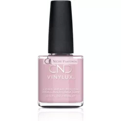 CND Vinylux 350 Carnation Bliss, 15ml