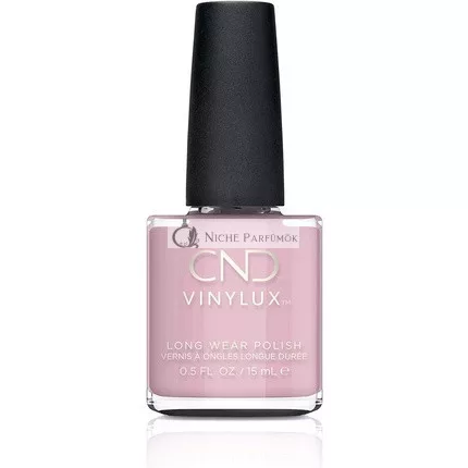 CND Vinylux 350 Carnation Bliss, 15ml