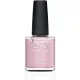 CND Vinylux 350 Carnation Bliss, 15ml