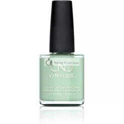   CND Vinylux Hosszantartó Körömlakk Piros Árnyalatok Vinylux #351 Varázslatos Zöldség 15ml