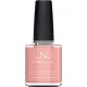CND Vinylux Hosszan Tartó Körömlakk Piros Árnyalatok Vinylux #347 Soft Peony 15ml