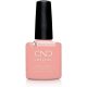 CND Shellac Puha Pion 7,3ml
