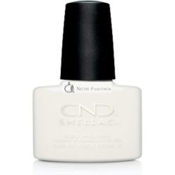 CND Shellac Lady Lily 7.3ml