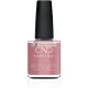 CND Vinylux Hosszantartó Körömlakk Piros Árnyalatok Fuji Love, 15ml