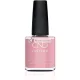 CND Vinylux Herbst Addict 2020 Nagellack Kollektion Pacific Rose 15ml