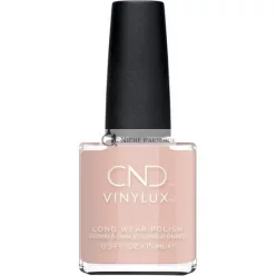   CND Vinylux Őszi Addict 2020 Körömlakk Kollekció - Gala Lány, 15 ml